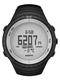 фото Suunto Core Glacier Gray