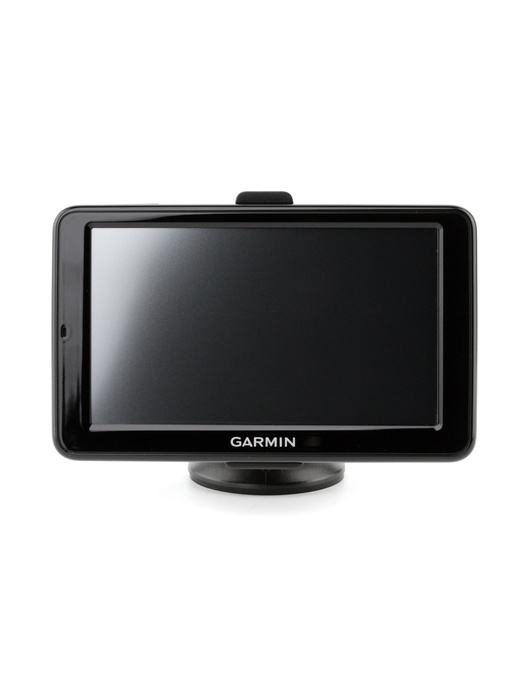 фото Garmin Nuvi 2595LMT Europe (010-01002-02)