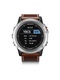 фото Garmin D2 Bravo (010-01338-30)