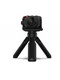 фото Garmin Virb 360