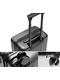 фото Чемодан Xiaomi Mi Trolley 90 Points 20" Black