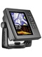 фото Garmin EchoMap 50dv