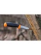 фото Нож Morakniv Companion F Serrated