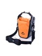 фото Гермосумка NATUREHIKE Outdoor Waterproof Camera Bag (orange)