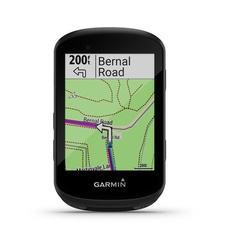 фото Garmin EDGE 530