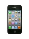 фото Apple iPhone 4s 32Gb Черный (Black) 