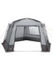 фото Шатер-тент Trek Planet Weekend Tent