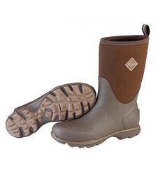 фото Зимние сапоги MuckBoot AEP-900 Arctic Excursion Mid