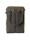 фото Сумка-рюкзак 5.11 Tactical LOAD READY HAUL PACK SMOKE GREY (009)