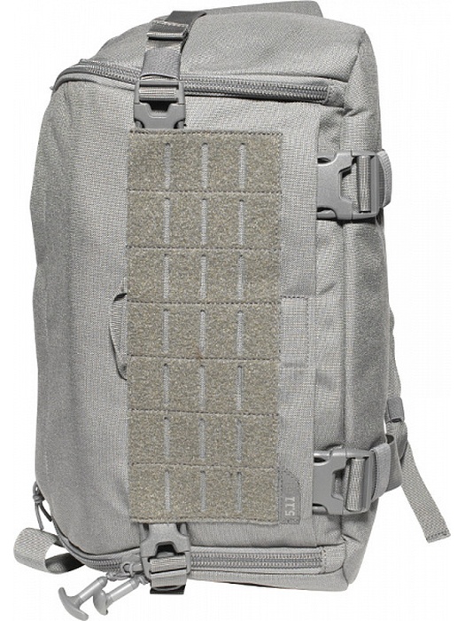 фото Сумка 5.11 Tactical UCR SLINGPACK Storm (092)