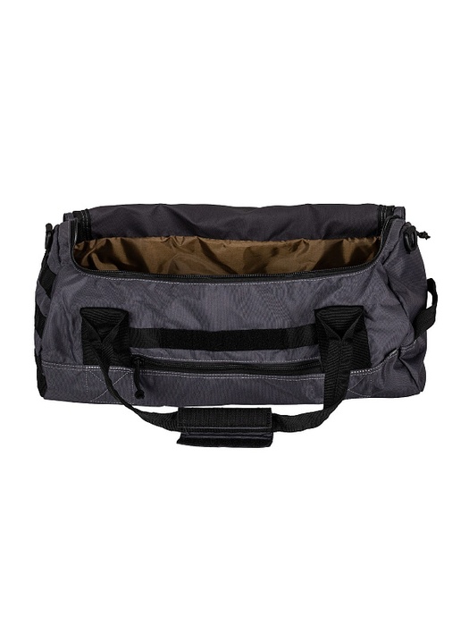 фото Сумка 5.11 Tactical RAPID DUFFLE SIERRA COAL (983)