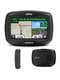 фото Garmin Zumo 350LM EU (010-01043-01)