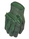 фото Перчатки Mechanix Wear M-pact Olive Drab MPT-60