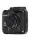фото Digma FreeDrive 600-GW DUAL 4K