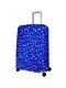 фото Чехол для чемодана ROUTEMARK Traveler M/L