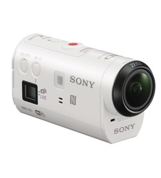 фото Sony HDR-AZ1VR 