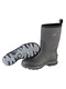 фото Зимние сапоги MuckBoot AEP-100T Arctic Excursion Mid