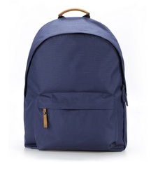 фото Рюкзак Xiaomi Simple College Wind Shoulder Bag Blue