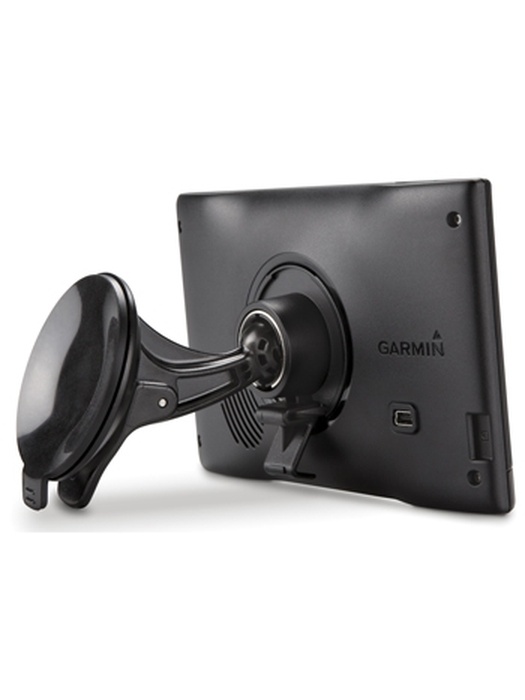 фото Garmin Nuvi 54LM Европа (010-01115-16)