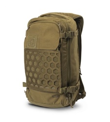 фото Рюкзак 5.11 Tactical AMP12 Kangaroo (134)