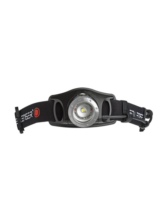 фото LED Lenser H7R.2 (версия 2)