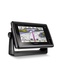 фото Garmin GPSMAP 741