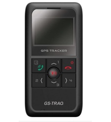 фото GPS трекер GlobalSat TR-206 Глонасс
