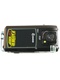 фото DOD F980LS