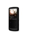 фото Cowon iAudio 9+ 16Gb Black