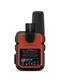 фото Спутниковый коммуникатор Garmin inReach Mini 2