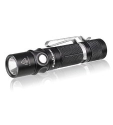 фото Фонарь Fenix RC05 Cree XP-G2 R5  