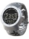 фото Suunto Elementum Aqua N/Steel