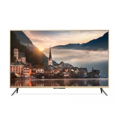 фото Телевизор Xiaomi Mi TV 3s 55"