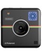 фото Polaroid Socialmatic Black