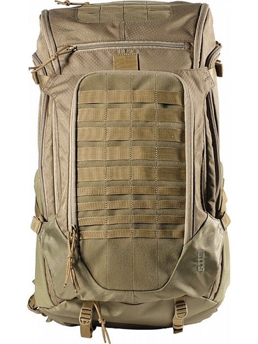 фото Рюкзак 5.11 Tactical IGNITOR SANDSTONE (328)