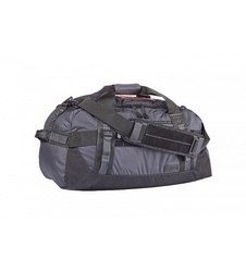 фото Сумка 5.11 Tactical NBT DUFFLE LIMA Double Tap (026)