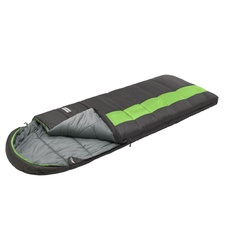 фото Спальный мешок Trek Planet DREAMER COMFORT