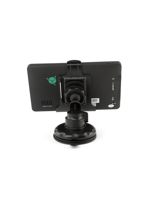 фото Navitel NX6010HD Standart