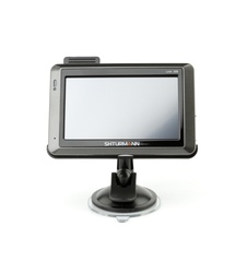 фото Shturmann Link 300 (Навител)