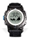 фото Garmin Quatix