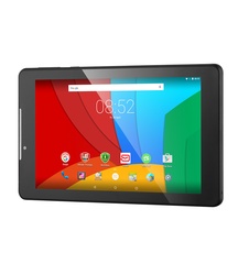 фото Prestigio MultiPad WIZE 3797 3G Dark Gray