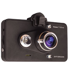 фото Shturmann Vision 7100HD