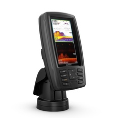 фото Garmin Echomap PLUS 42CV