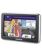 фото Garmin Nuvi 144LMT Europe (010-01109-03)