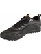 фото Кроссовки 5.11 Tactical ABR TRAINER Black (019)