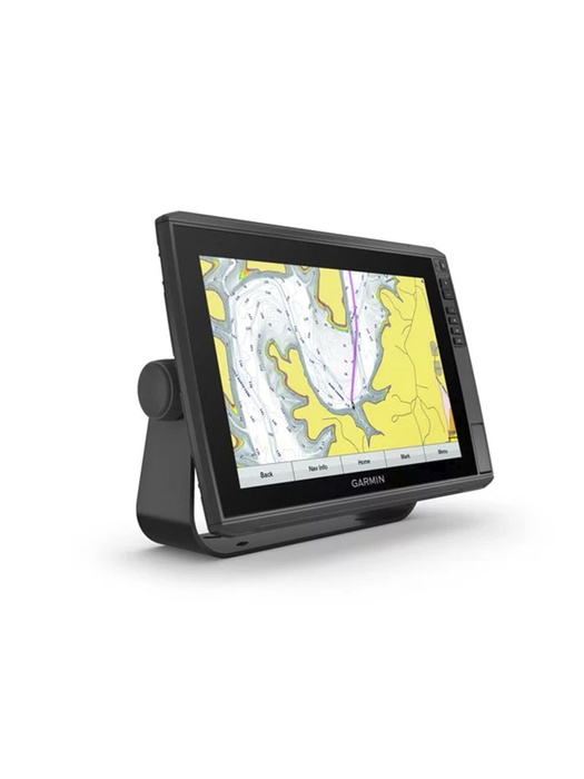 фото Garmin ECHOMAP Ultra 126sv (010-02114-01)