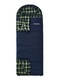 фото Спальный мешок Trek Planet CHELSEA XL COMFORT