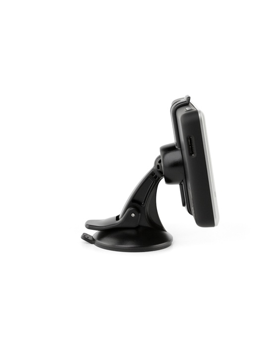 фото Garmin Nuvi 1300T