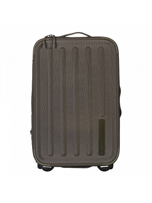 фото Сумка 5.11 LOAD UP CARRY ON 22" RANGER GREEN (186)