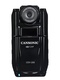 фото Cansonic CDV-200